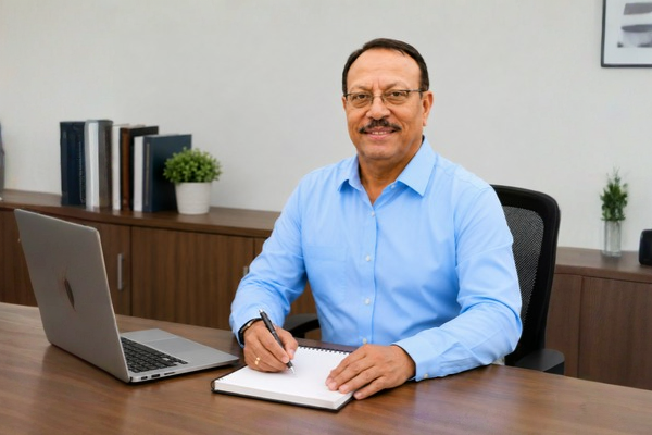 Wealth Management